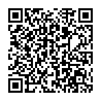 Haye Re Ud Ud Jaye Song - QR Code