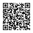 Simroon Tera Naam (From "Yaariyan 2") Song - QR Code