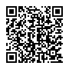 Sawan Ka Mahina Song - QR Code