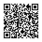 Ashtavinayak Mahima Song - QR Code