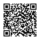 Main Hoon Mast Madari Song - QR Code