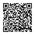 Hamein Ho Gaya Tumse Pyar Song - QR Code