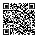 Nazar Bhi Khoyi Khoyi Song - QR Code