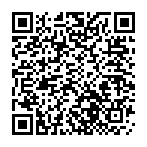 Kanhaiya Tujhe Aana Padega Song - QR Code