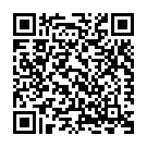 Khatu Wale Mehar Tu Kar De Song - QR Code