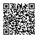 Alekum Salam Song - QR Code