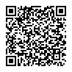 O Kali Topiwale Zara Naam To Bata Song - QR Code