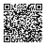 Laagi Chhoote Na Ab To Sanam Song - QR Code