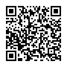 Aana Aana Atariya Pe Aana Song - QR Code