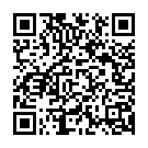 Thoda Thoda Pyar Song - QR Code