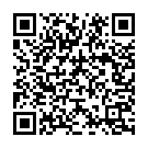 Main Khidki Pe Aaoongi Song - QR Code