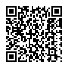 O Ji Sawan Mein Hoon Beqarar Song - QR Code