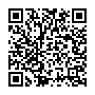 Jekra Par Rahe Bharosa Daga De Gail Song - QR Code