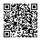 Diwana Aadmi Ko Banati Hai Song - QR Code