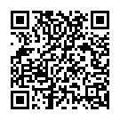 Chitthi Shyam Pyare Ki Song - QR Code