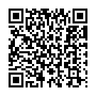 Roop Ki Dushman Song - QR Code