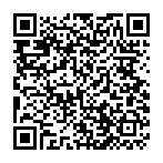 Gustakh Nazar Chehre Se Hata Song - QR Code