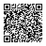 Jawani Jawani Jalti Hai Jawani Song - QR Code