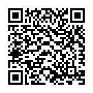 Hum Nahin Jhoomte Hai Song - QR Code