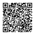 Ab Ke Sawan Mein Jee Dare Song - QR Code