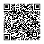 Jab Nain Mile Nainon Se Lara Loo Lara Loo Song - QR Code