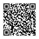 Lo Pyar Ki Ho Gayi Jeet Song - QR Code