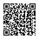 Thandi Sadak Hai Song - QR Code