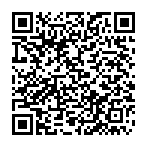 Nigahon Ne Phenka Panje Pe Chhakka Song - QR Code