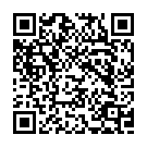 Aayi Aayi Main To Aayi Song - QR Code