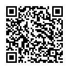 Ulajh Gaya Jiya Mora Song - QR Code