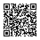 Mohabbat Hoon Haqeeqat Hoon Song - QR Code