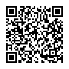 Raat Baaki Song - QR Code