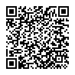 Kahan Hai Kahan Hai Kanhaiya (From "Kanhaiya") Song - QR Code