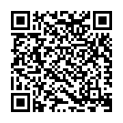 Ungali Mungali Khaike Song - QR Code