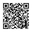 Sola Saal Ki Song - QR Code