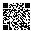 Mini Mini Chichi Song - QR Code