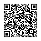 So Ja Re So Ja Song - QR Code