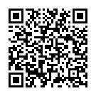 Itne Bade Jahan Mein Ae Dil Song - QR Code