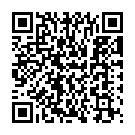 Mujhe Mere Haal Pe Chhod Do Song - QR Code