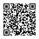 O More Sanware Salone Piya Song - QR Code