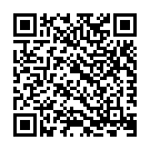 Manzil Wohi Hai Pyar Ki Song - QR Code