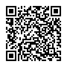 Sanam Tu Bewafa Ke Naam Se Song - QR Code