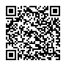 Oonche Neeche Raste Sad Song - QR Code