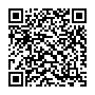 Tu Been Baja Sajna Song - QR Code