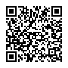 Ankhon Mein To Hai Barsat Song - QR Code