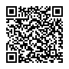 Oonche Neeche Raste Song - QR Code