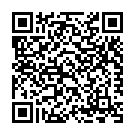 Teri Meri Mohabbat Song - QR Code