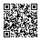 Ham Khelenge Aankh Micholi Song - QR Code