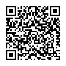 Mach Gaya Shor Song - QR Code