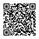 Phir Ek Baar Kaho Song - QR Code